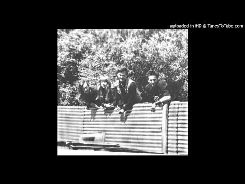 Yanka Dyagileva - Beregis!