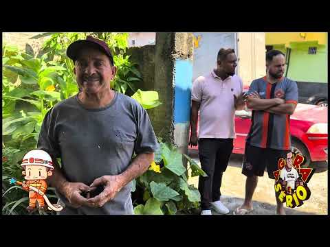 CHEGADA DOS BOMBEIROS NO INCÊNDIO DA CASA NO CENTRO DE JUQUITIBA.