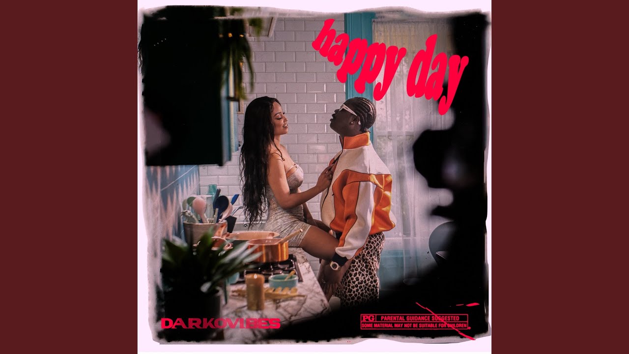 Click to play YouTube video