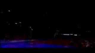 David Hobson sings The Holy City 2006