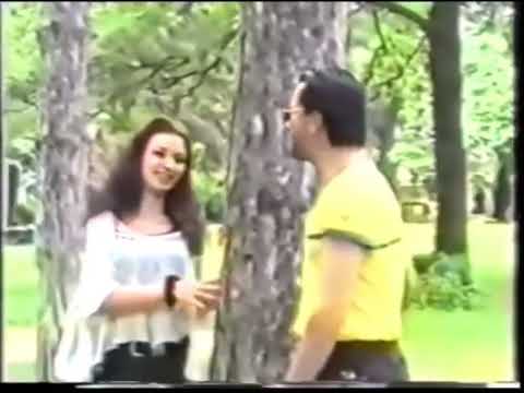 Muharrem Qaili Memi Beso Mos Beso