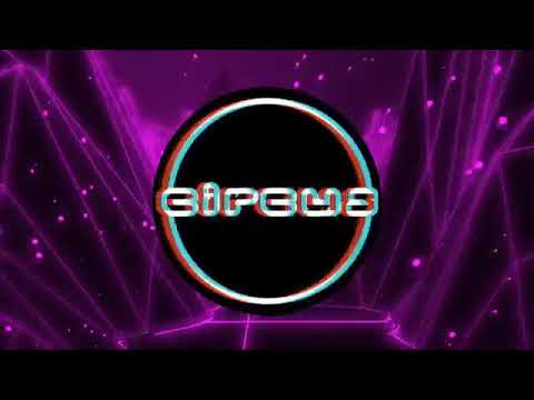 Meaux Green & Illcasso - KO (feat. Armanni Reign)