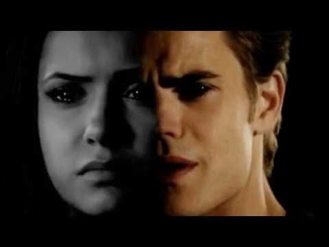 🎶🎶 Bezpowrotnie 🎶🎶