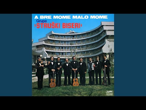 Bolno Leži Viteto Belevo