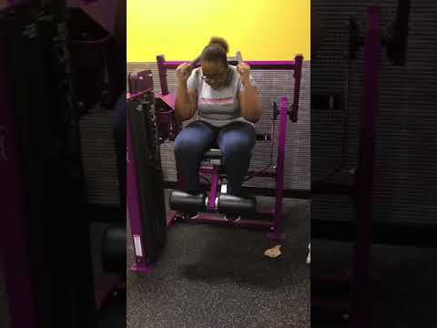 TrainwithLouis-Labon⚓️e/Nutritionist video.