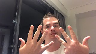 9 Questions New Niche Site Creators Ask