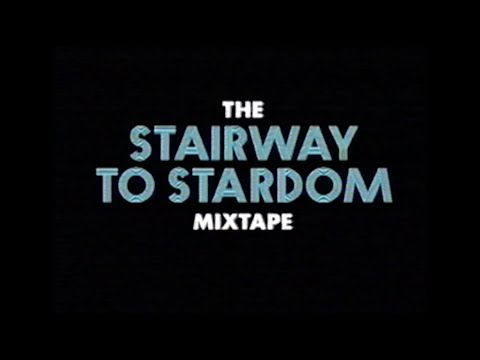 Official Theatrical Trailer