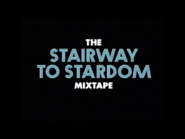 Official Theatrical Trailer