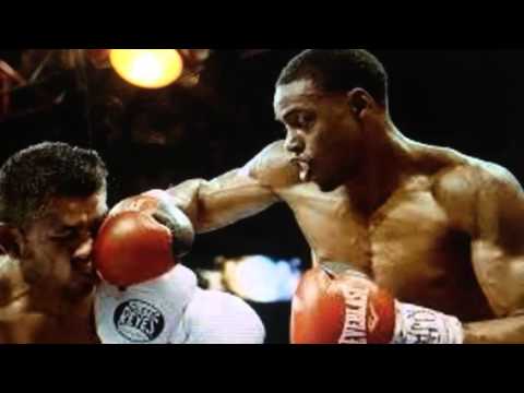 Errol Spence vs Chris Algieri fight Prediction April 16 PBC on NBC