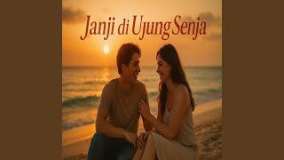 Download lagu Janji di Ujung Senja mp3