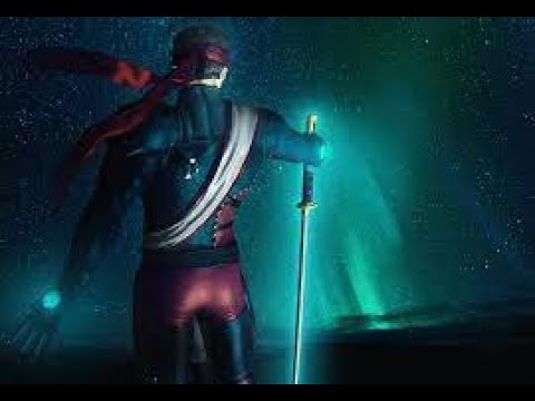 Ultimate Kenshi + Link By wolfskin marcosz dexon199 joseproxd nacho lows9-0