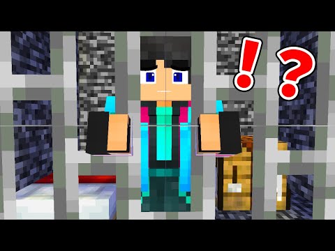 PS4にも? 「GTA 5」MOD があなたを新しい世界へ連れて行ってくれる