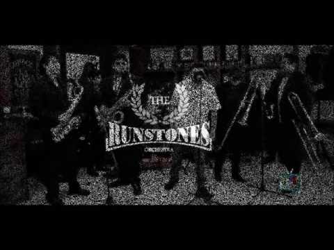 Junto a ti. The Runstones Orchestra en Evolucion Tv Live Session