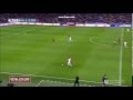 Iker Casillas vs Sevilla, only saves & highlights, Real Madrid - Sevilla 04 02 2015