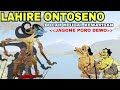 LAKON SPESIAL LAHIRE BOCAH NDUGAL KEWARISAN RADEN ONTOSENO KI SENO NUGROHO