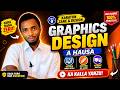 YANDA ZAKA KWARE A GRAPHICS DESIGN