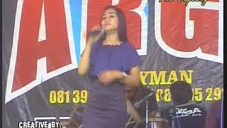 Download lagu EGOIS DESI MANGANTI ARGA mp3