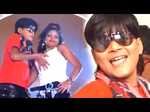 #Video Jukebox | Namuna Jila Main Akhi Badu | #Arvind Akela Kallu | kallu ji | bhojpuri song 2026