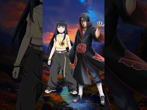 Himawari vs Akatsuki | Borushiki vs Hokage | Naruto vs Kara #naruto #boruto