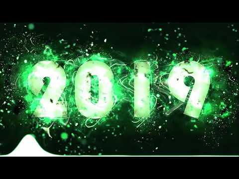 Malik Montana feat. K Koke - Robię Yeah (prod.by FRNKIE) Bass Boosted