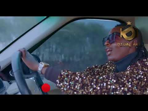 biez kaviru ft Dj Dallaxy latest ..enjoy