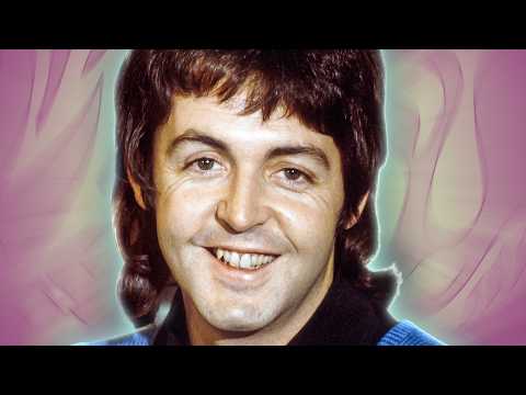 Paul McCartney's Former Bandmates Have A Lot To Say About Him