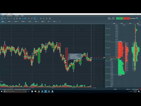 2017-08-01 Bookmap Platform Webinar - Tues