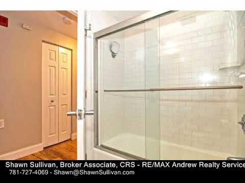 30 Daniels Street Unit 606, Malden MA 02148 - Condo - Real Estate - For Sale -