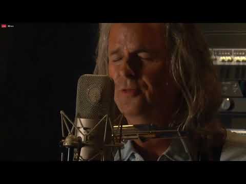 Erwin Nyhoff - The River