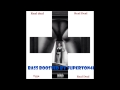 Tyga-Real Deal Bass Boosted by SuperTON4I ...