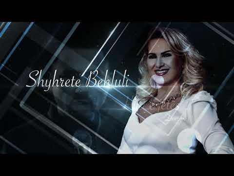 Koncert i RTK-së “Thirrje për paqe”