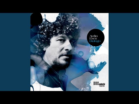 A écouter en préparant Houmous chaud comme en Turquie