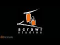 Big Big Productions Worldwide Pants Incorporated Scrawl Studios DECODE YTV Logo