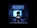 Da$h Feat. Playboi Carti & Maxo Kream - Fetti [Prod. By 808 Mafia]