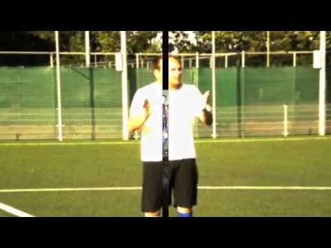 Alkmania C1 contra ouders