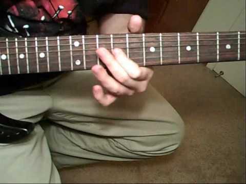 download lagu mp3 mp4 Pantera Hollow Chords, download lagu Pantera Hollow Chords gratis, unduh video klip Pantera Hollow Chords