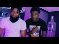 YNE Walk X Jaymoney30 X Bmorg 392 Main Man S Official Video