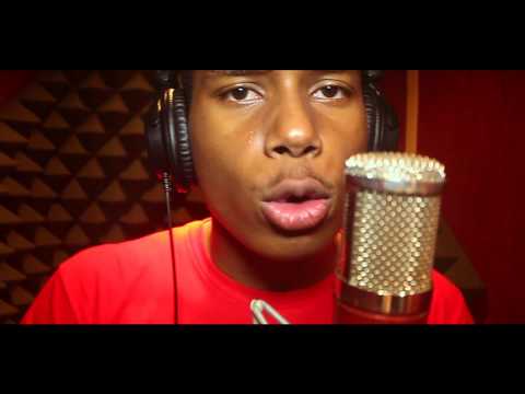 Mayiki feat Salic's - Nou ka fey