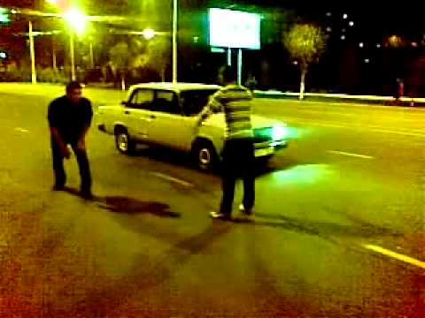 Я,Эльдар  и Рудик)))