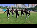 Dum Maro Dum Mmogambo ️ Dance Fitness Bollywood Dance Workout Bollywood Dance Fitness Amar Nikam