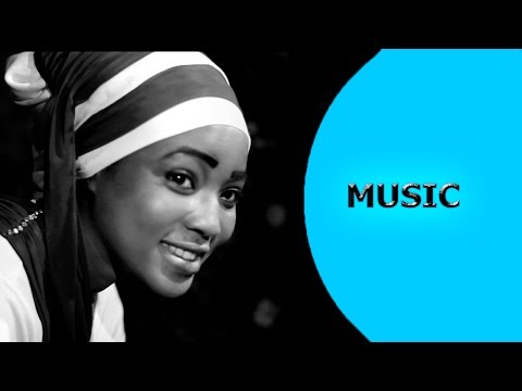 Ella TV - Tedros Kesete - Sudanawit -  Eritrean Music 2017 - Ella Records
