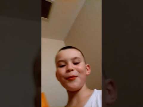 The popsicle sour challenge!!!!!!!!