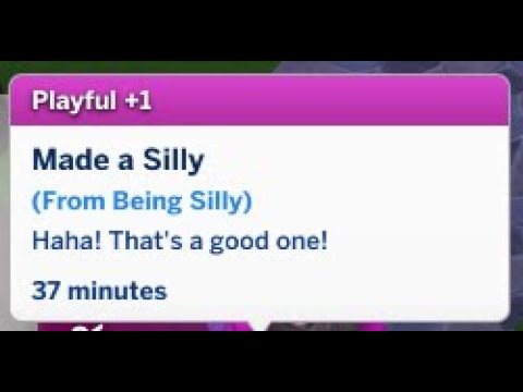 Sunset Overdrive | Any% Classic | 3:17:53.11 | WR