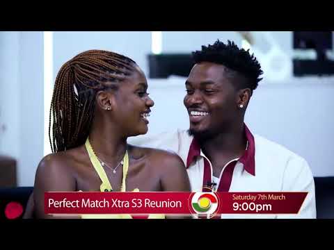 LIVE: The Key Points || 07-03-2026