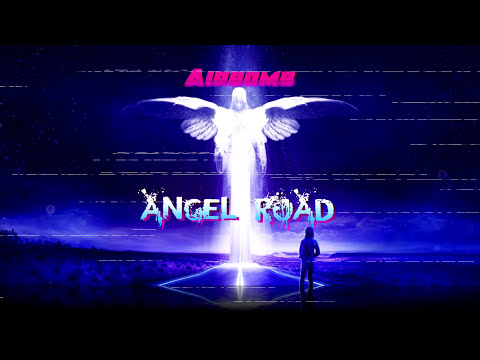 (OLD) Airbomb - Angel Road