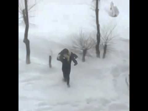 Rosja najlepsze zabawy 