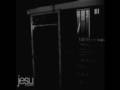 Jesu - Old Year