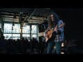 Kurt Vile - Full Performance (Live on KEXP)