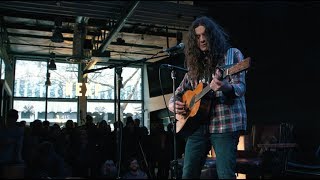 Kurt Vile - Full Performance (Live on KEXP)