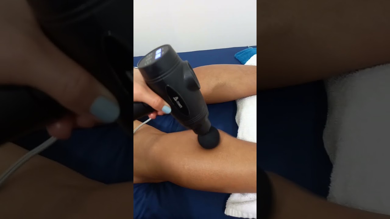 Yessica Yaneth Ramos Hernández-6